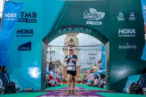 BIB: 
                            <button type="button" onclick="openModal(24869603)" class="btn btn-primary btn-sm float-right btn-popup" data-toggle="modal" data-target=".modal-high-quality">
                        <i class="fas fa-shopping-cart"></i> Add to Cart
                    </button>
                                            <button type="button" onclick="isThisMe(24869603, true)" class="btn btn-success btn-sm float-right btn-popup btn-isme hidden" data-toggle="tooltip" data-placement="bottom" title="นี่คือรูปของคุณใช่ไหม คลิกที่นี่เพื่อเอาเข้าอัลบั้ม">
                        <i class="fas fa-plus"></i> Add to album
                    </button>
                    <button type="button" onclick="isThisMe(24869603, false)" class="btn btn-warning btn-sm float-right btn-popup btn-isnotme hidden">
                        <i class="fas fa-ban"></i> Remove from album
                    </button>